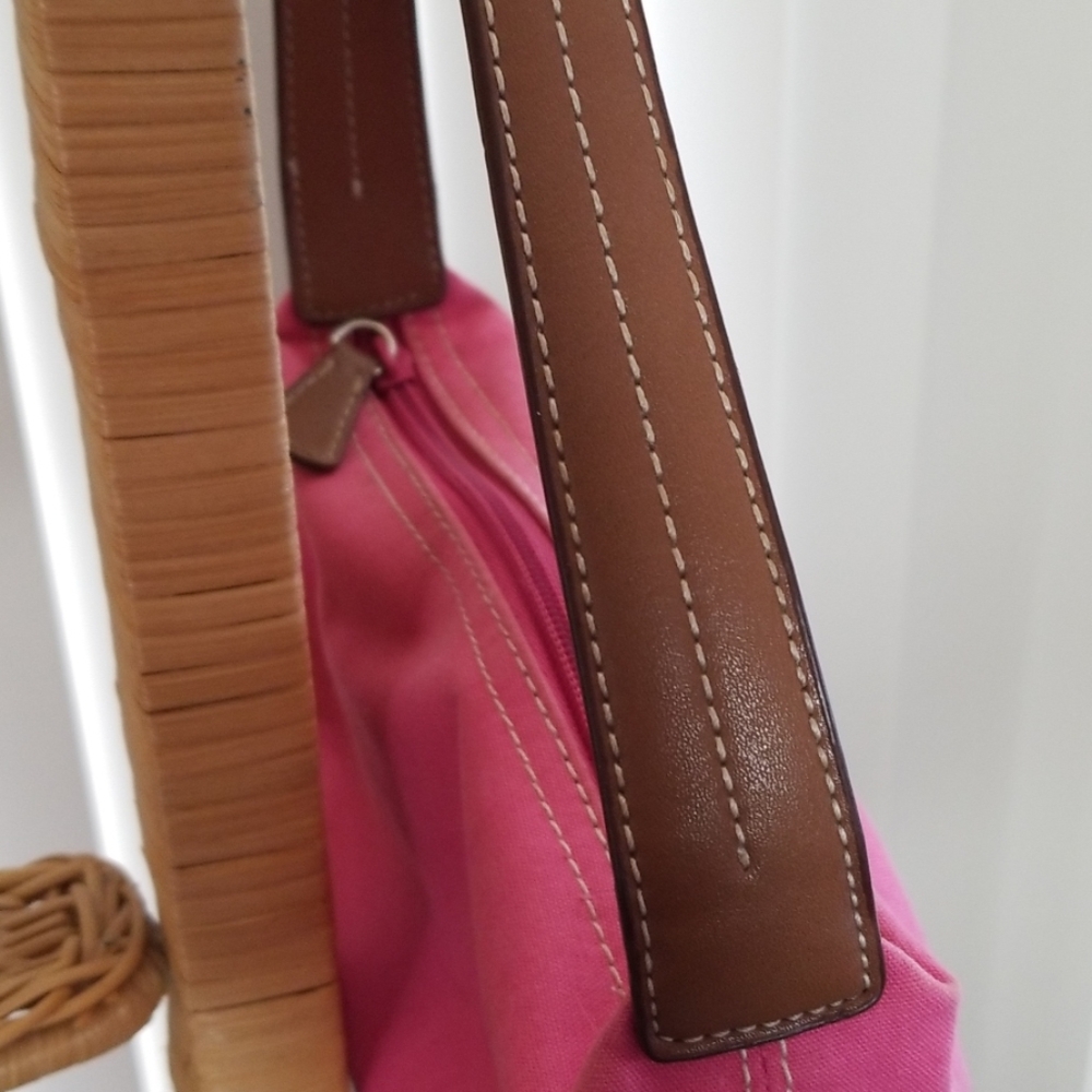 Purse - Picture 3 of 8